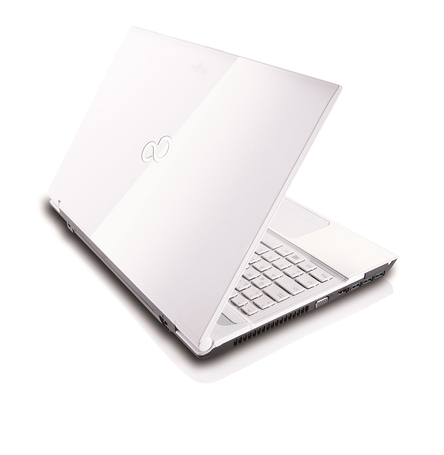 LB AH562 GL/i5-3230M 4GB 500GB 15.6 W8