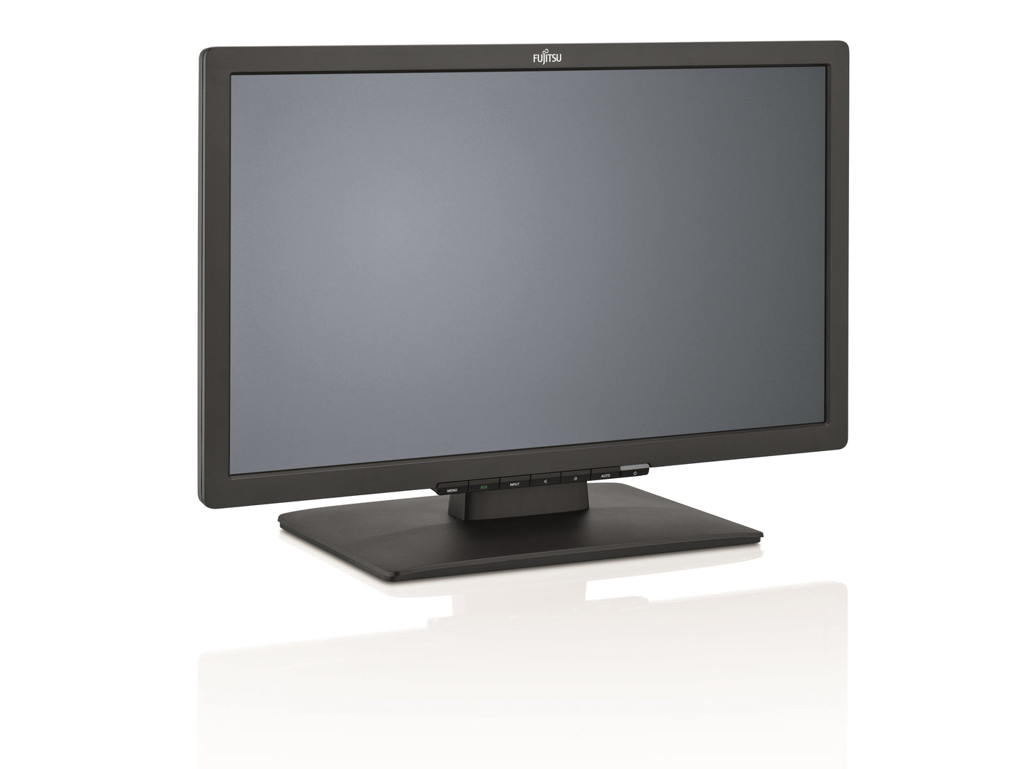 DISPLAY E22T-7 LED 21.5 1920x1080