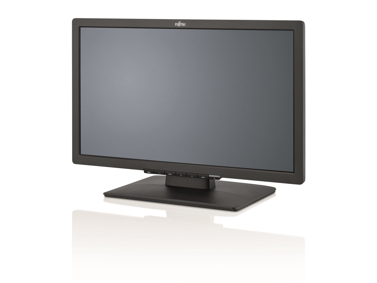 DISPLAY E22T-7 LED 21.5 1920x1080