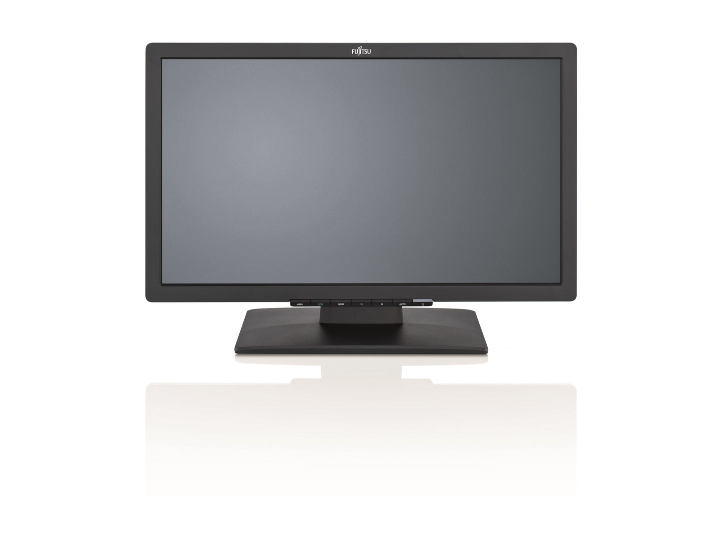 DISPLAY E22T-7 LED 21.5 1920x1080