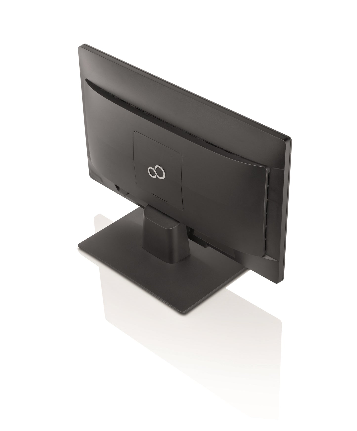 DISPLAY E22T-7 LED 21.5 1920x1080