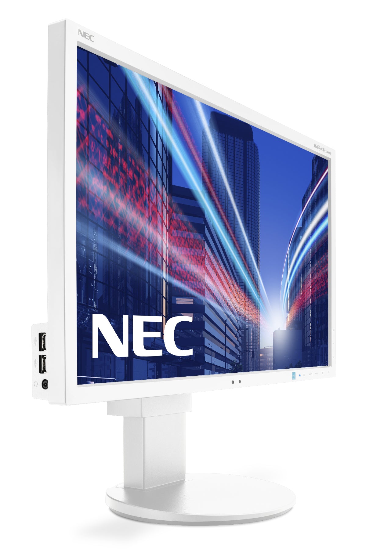 EA234WMi 23 LED 1920x1080 DisplayPort 60003587