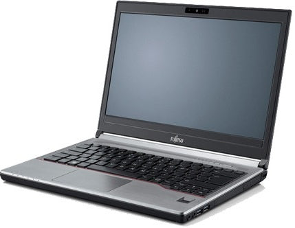 LB E743/i5-3230M 4GB 500GB 14.0 W8