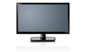 Display L22T-6 LED 21.5'' Black no speak