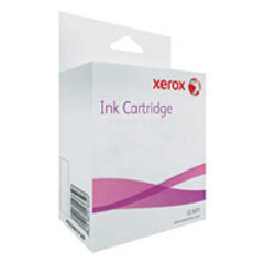 Ink Cartridge Black 008R13152