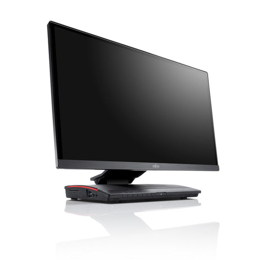 ESPRIMO X956-T/Core i5-6500T/8GB/256GB S