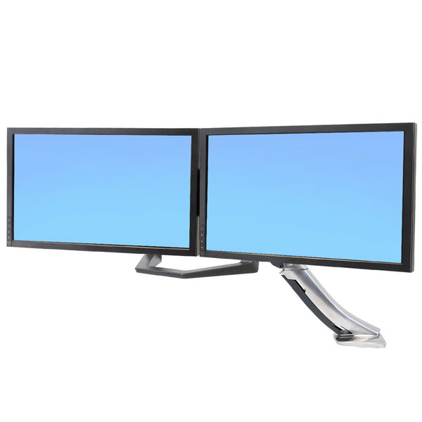 DUAL MONITOR & HANDLE KIT 97-783