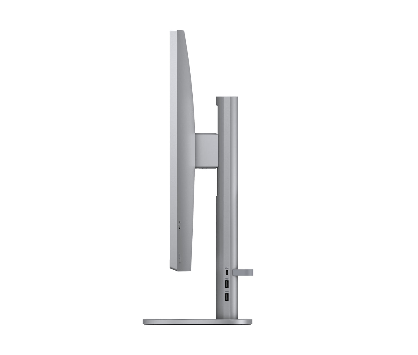 HP OmniStudio X NG AI PC 32-c1004nb, 31.5 UHD IPS, Intel Core Ultra 5 226V, 16GB DDR5, 1TB PCIe NVMe SSD, Intel Arc Graphics, W11Pro, Zilve