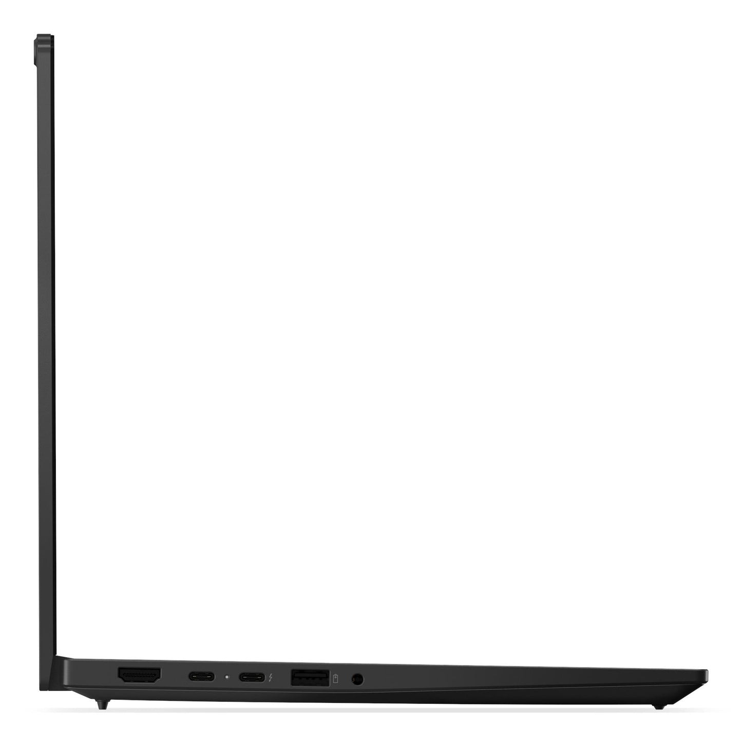 TP E14 G7 Ultra5-225U 16/512 14 W11P Bla 21SX002HMB