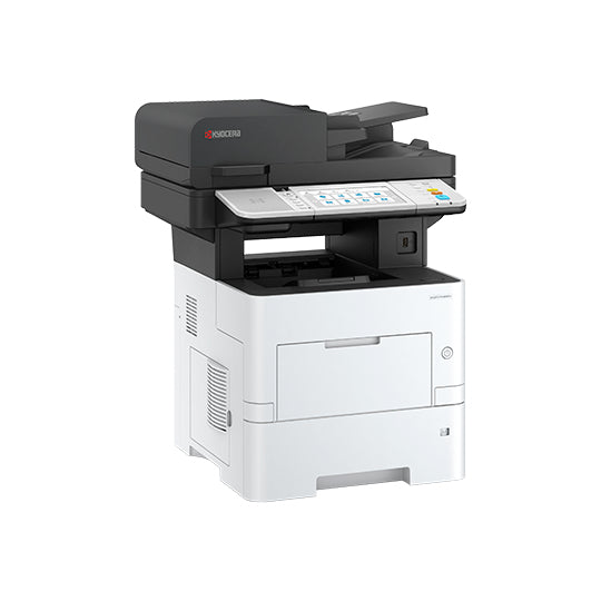 Kyocera ECOSYS MA5500ifx MFP mono A4 55ppm (fax & hypas)