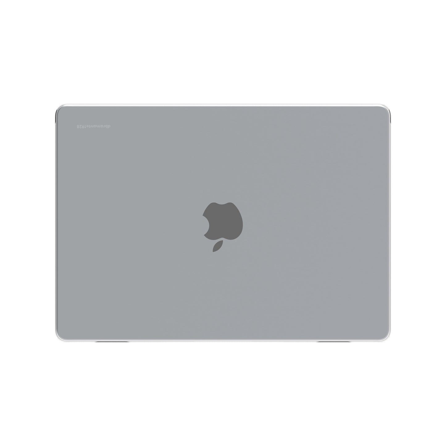 ISL-MacBook Pro 14 M3/M4-Clear