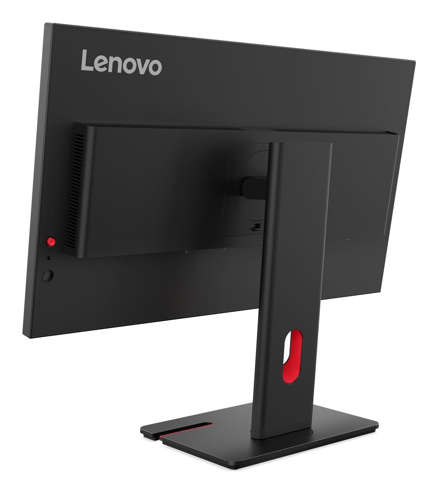T27UD-40 C25270UT0 27 Monitor-HDMI