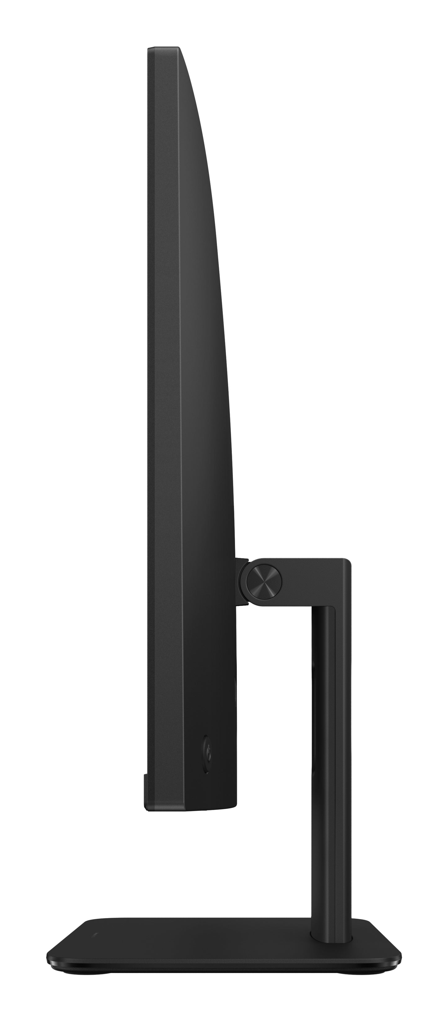 Asus AIO V440VAK-BPC168W-BE, 23.8 FHD LCD, Intel Core 5 210H, 16GB, 512GB SSD, Intel Graphics, W11H, Zwart
