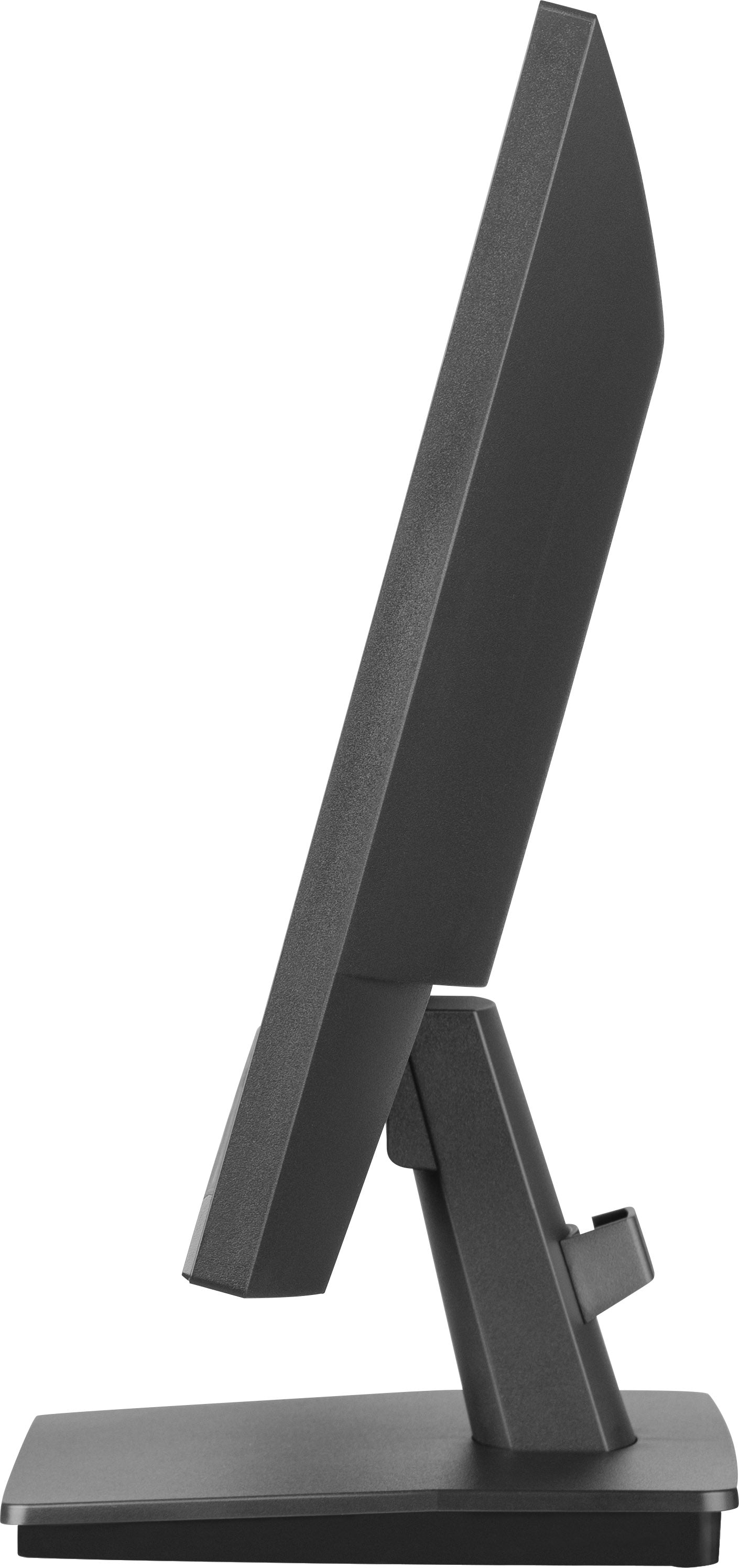 IIYAMA 22WIDE LCD  1920 x 1080  IPS panel  LED Bl.  USB-Hub(2xOut v2.0)  300 cd/m2  1000:1 Static Contrast  Speakers