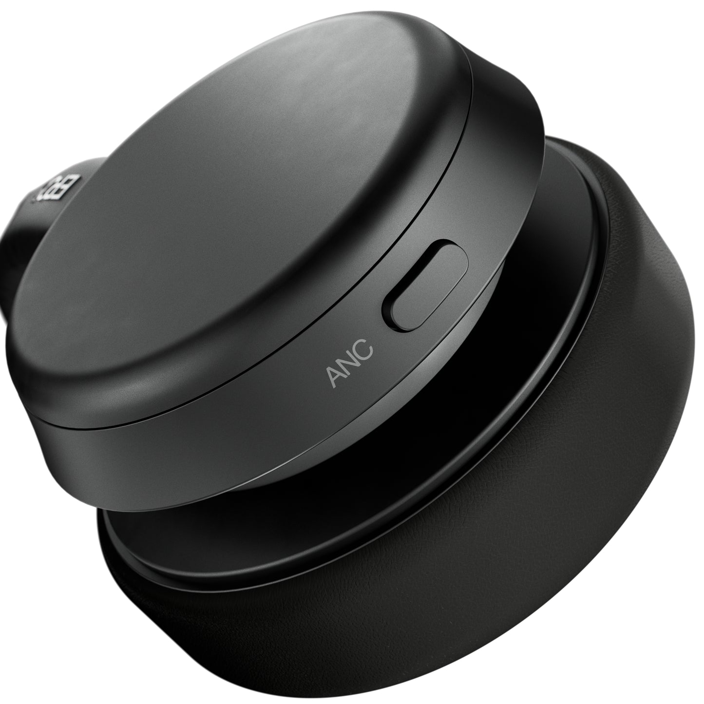 IMPACT 400 MS UC ANC USB-C+A