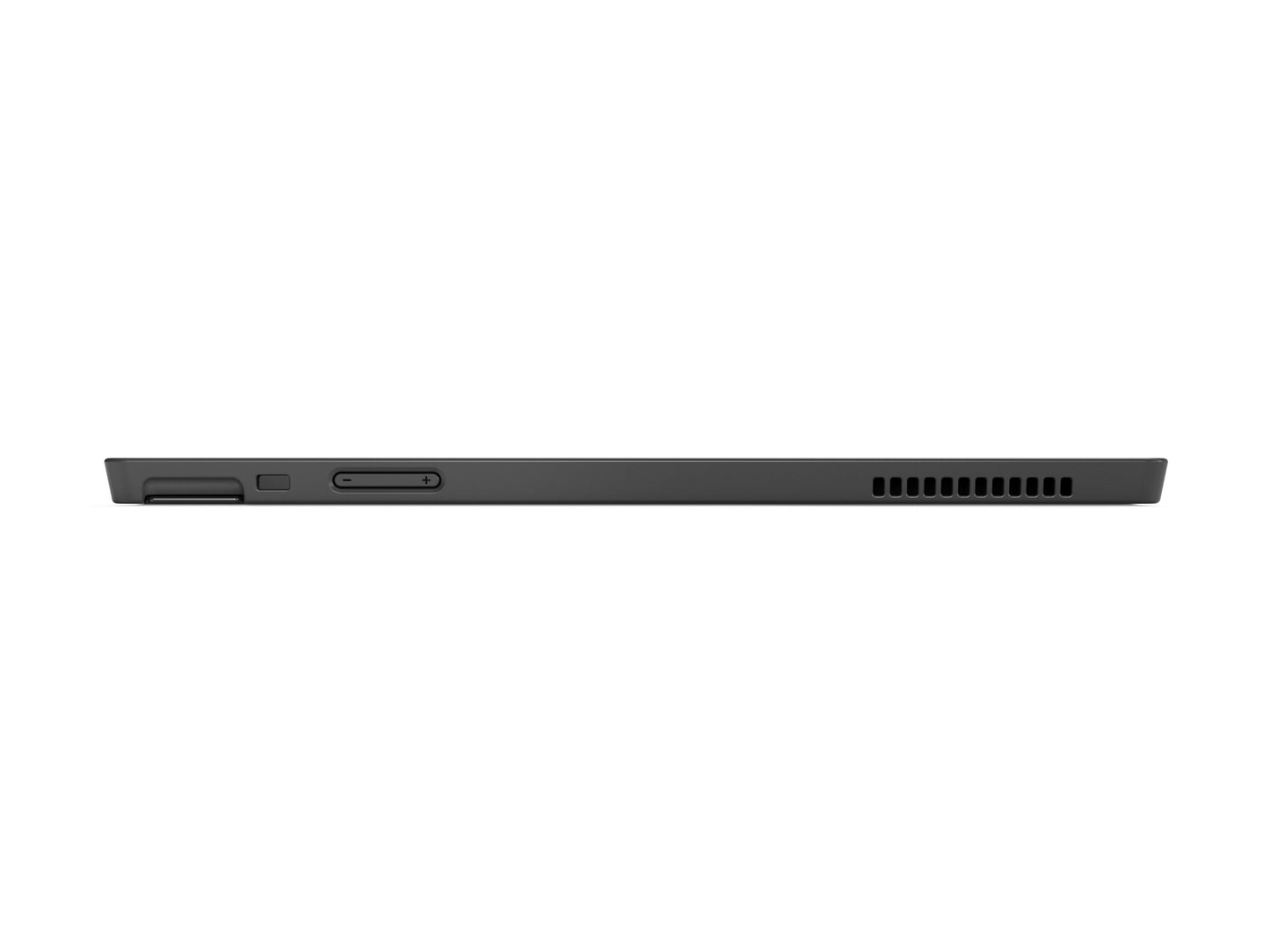 TS/NB TP X12 DETACHABLE G2 ULT5 16G 512G