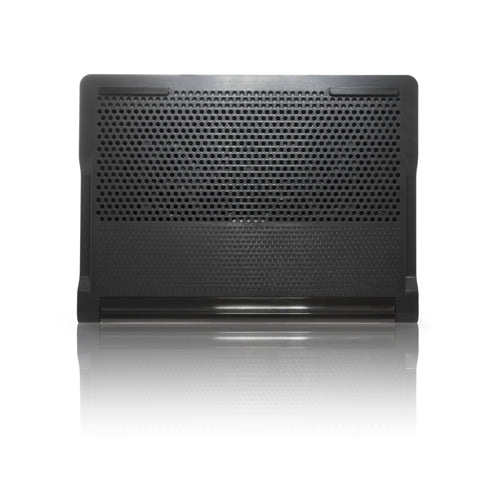 Chill Mat+ With 4-Port Hub AWE81EU
