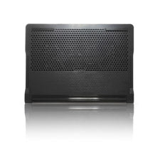 Chill Mat+ With 4-Port Hub AWE81EU