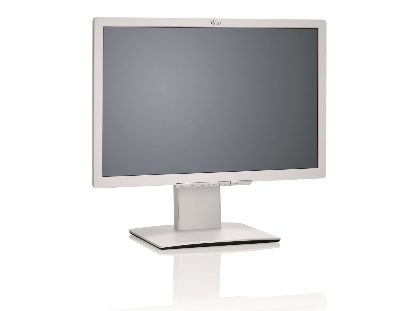 Fujitsu Monitor S26361-K1472-V140