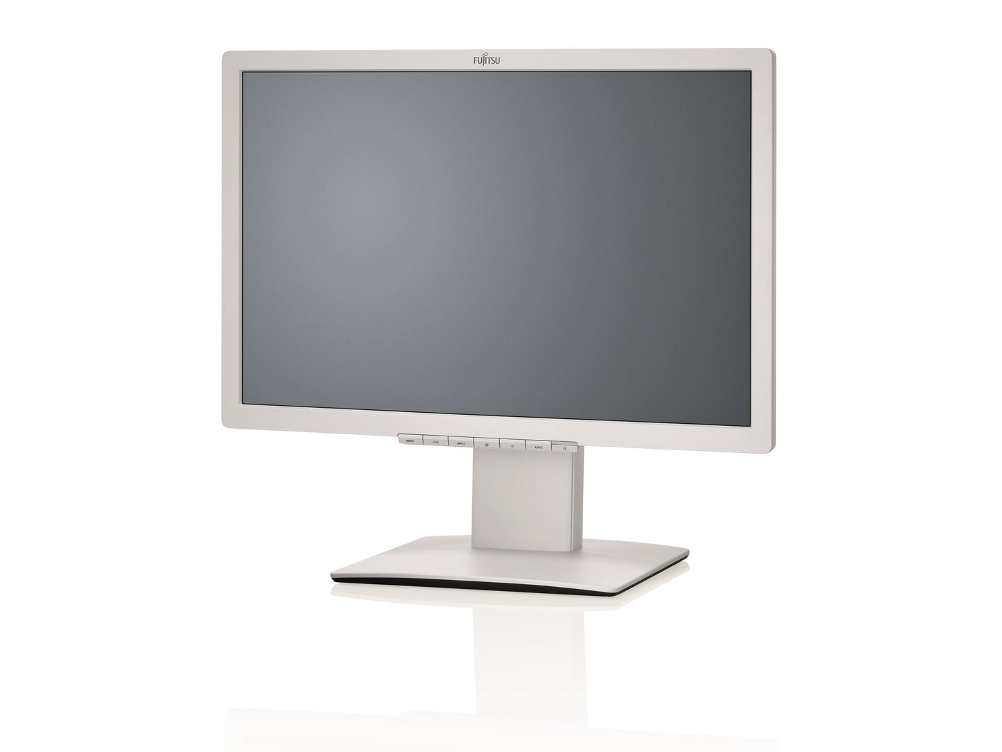 Fujitsu Monitor S26361-K1472-V140