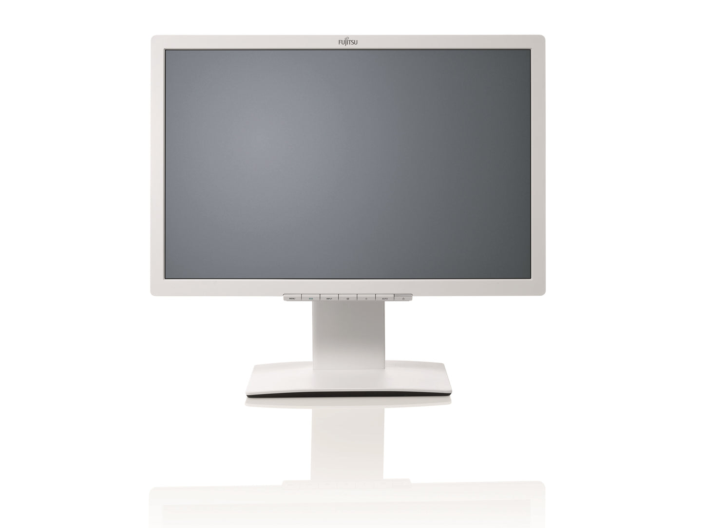 Fujitsu Monitor S26361-K1472-V140
