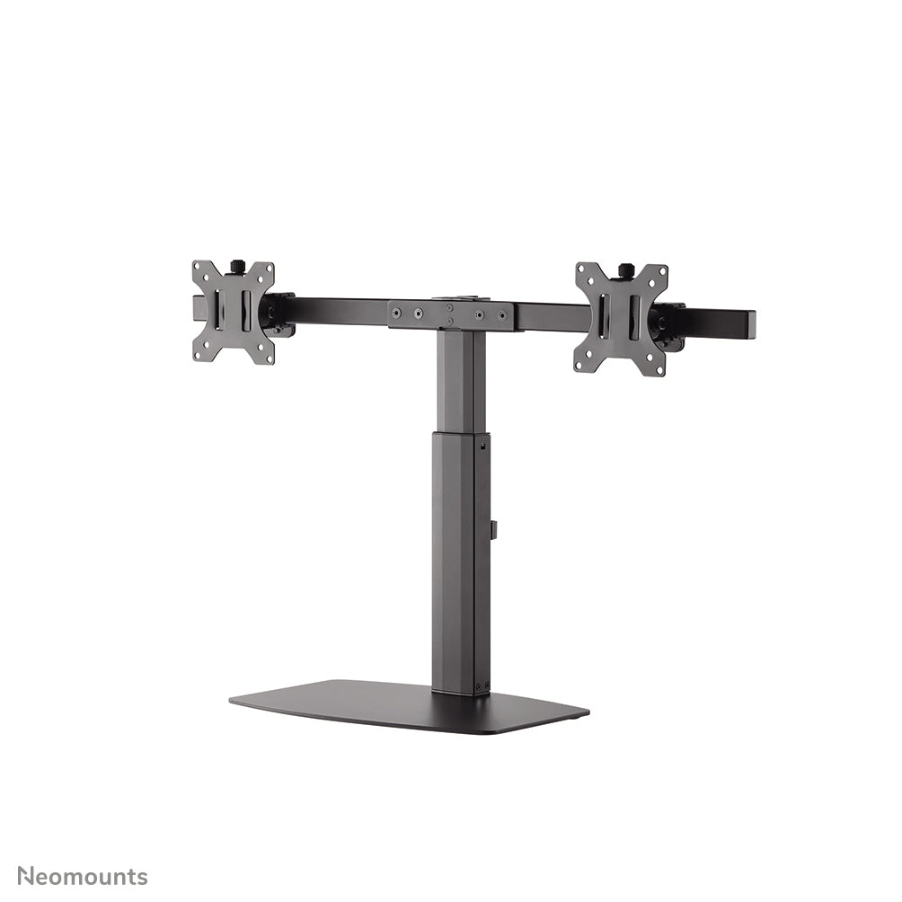 NewStar Flat Screen Desk Mount stand