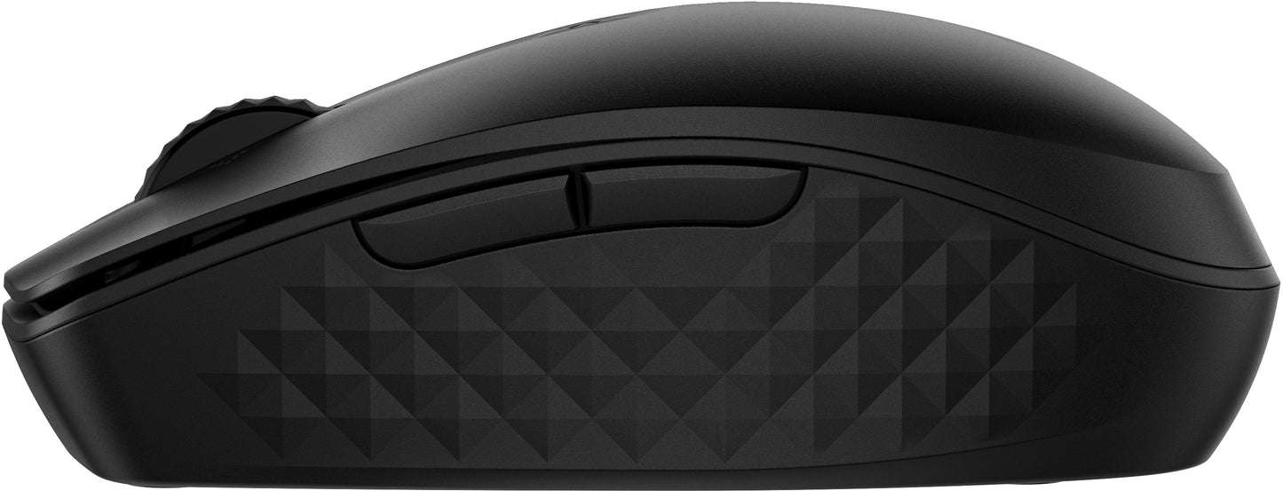HP 425 Progmable Wireless Mouse EMEA-INT