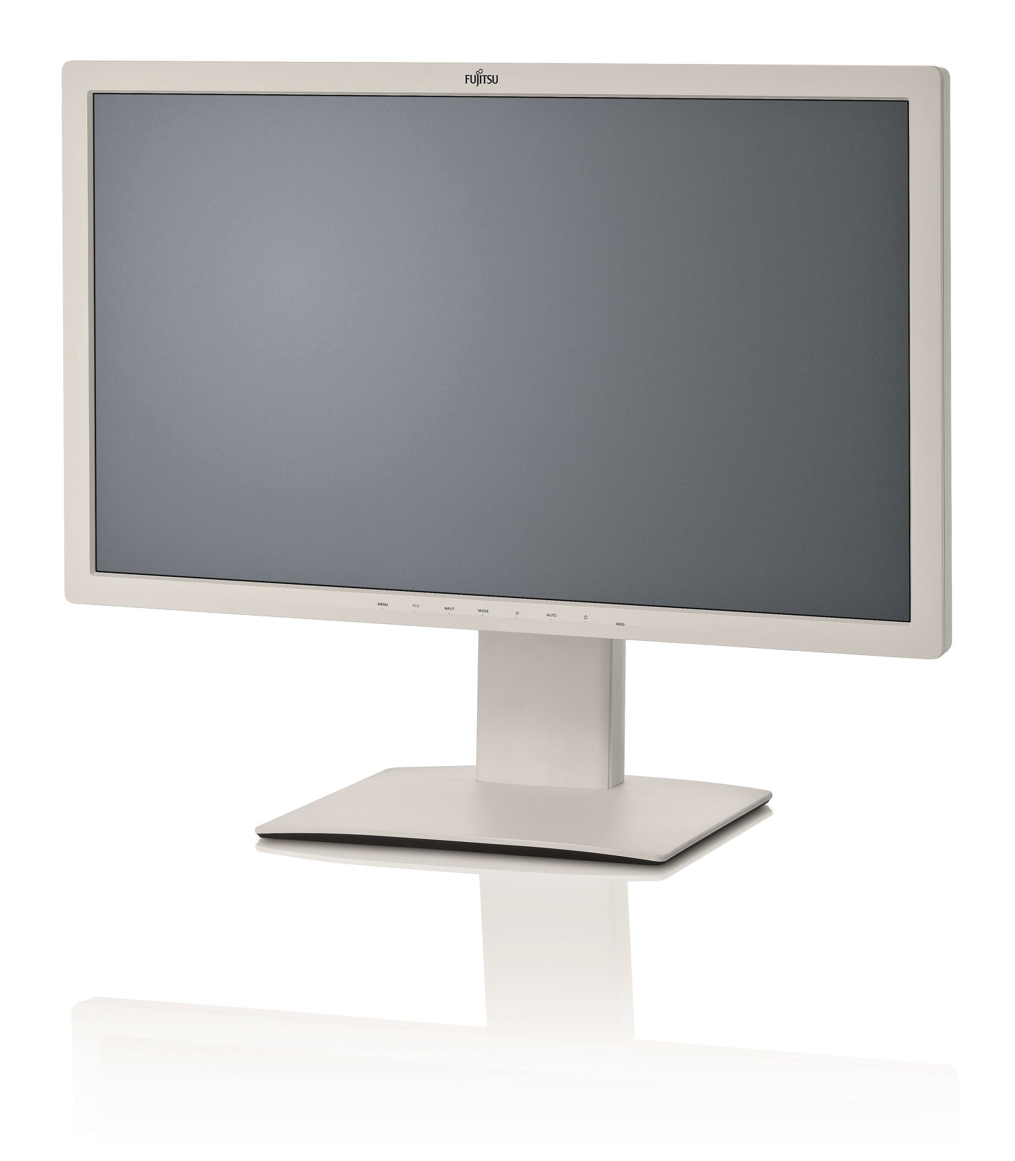 DISPLAY B27T-7 Pro EU