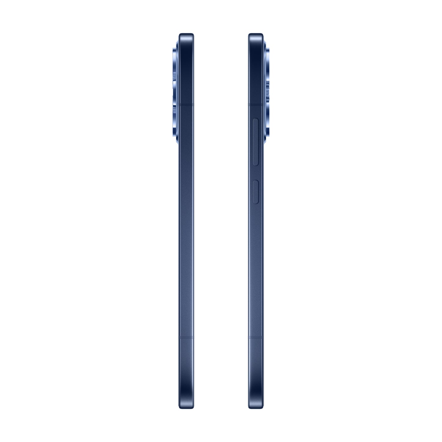 OPPO Reno15 5G CPH2825 8+512GB Twilight Black