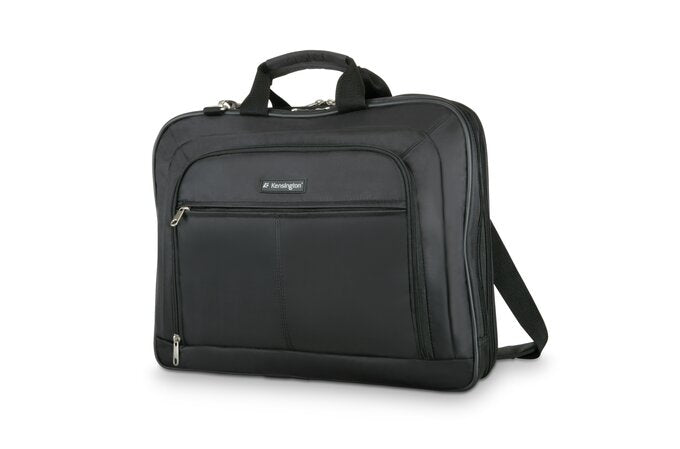 KENSINGTON SURECHECK SP45 17I K62568US
