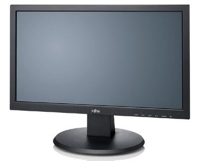 Display L20T-5 LED