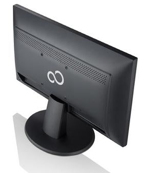 Display L20T-5 LED