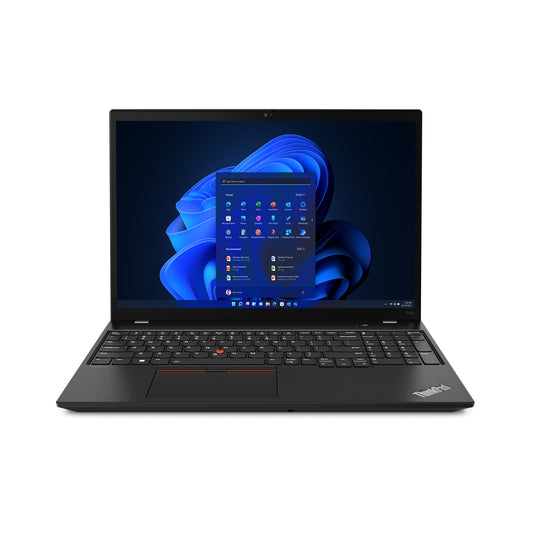 TP P16s G2 T R7-7840U 32/1TB 16in W11P 21K90003MB