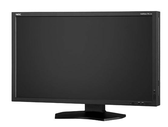 PA272W/27LED 2560x1440 DVI HDMI DP HAS