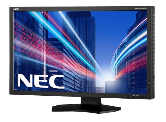 PA272W/27LED 2560x1440 DVI HDMI DP HAS