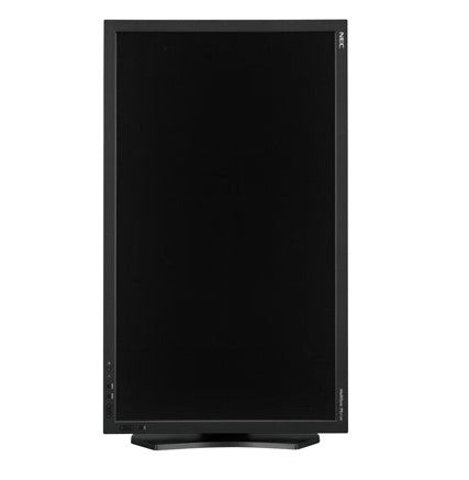 PA272W/27LED 2560x1440 DVI HDMI DP HAS