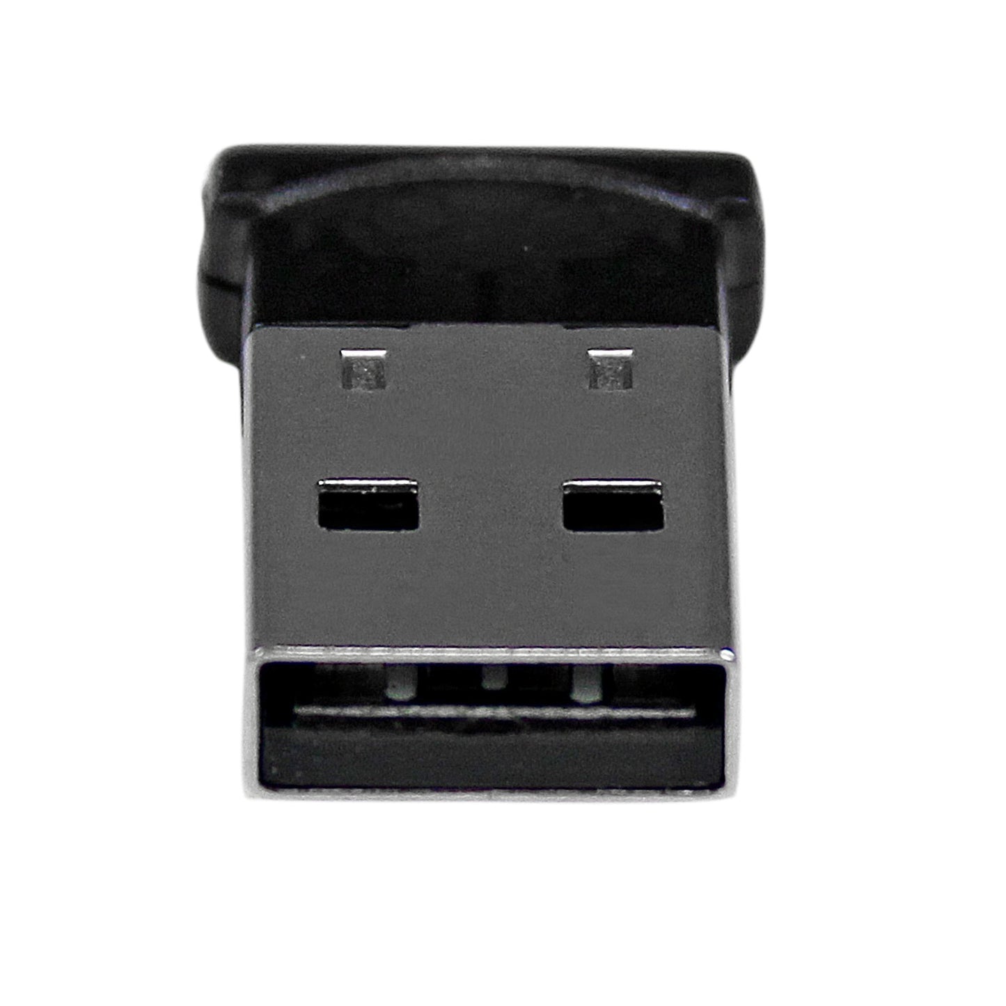 Mini USB Bluetooth 4.0 Dongle - 50m USBBT1EDR4