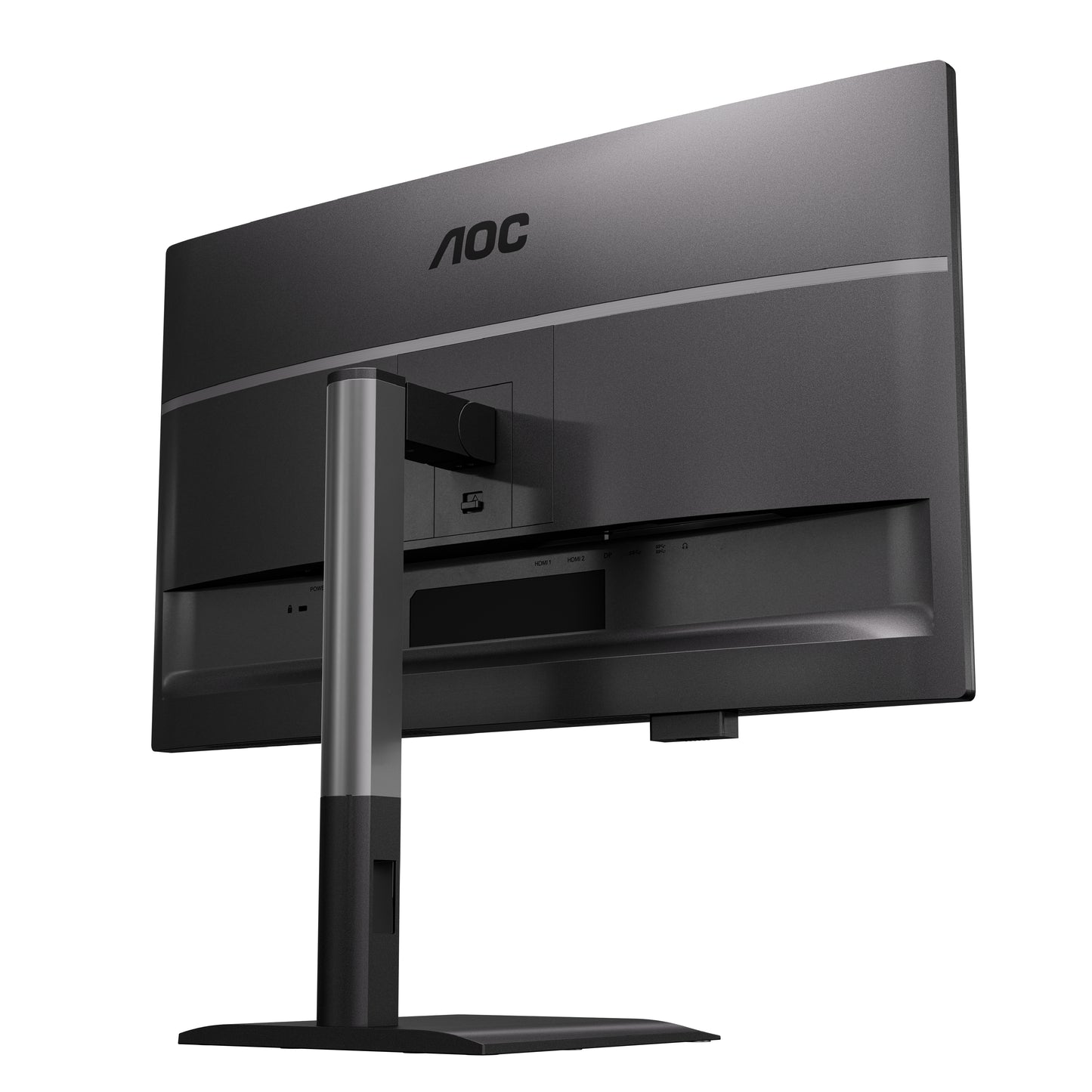 Q27P4U 27IN 16:9 IPS 120Hz 2560x1440 HAS Q27P4U