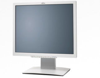 DISPLAY B19T-7 LED EU cable