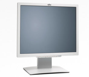 DISPLAY B19T-7 LED EU cable