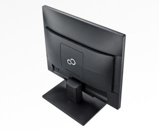 Fujitsu Monitor S26361-K1482-V160