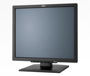 Fujitsu Monitor S26361-K1482-V160