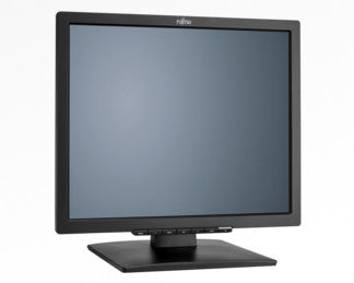 Fujitsu Monitor S26361-K1482-V160