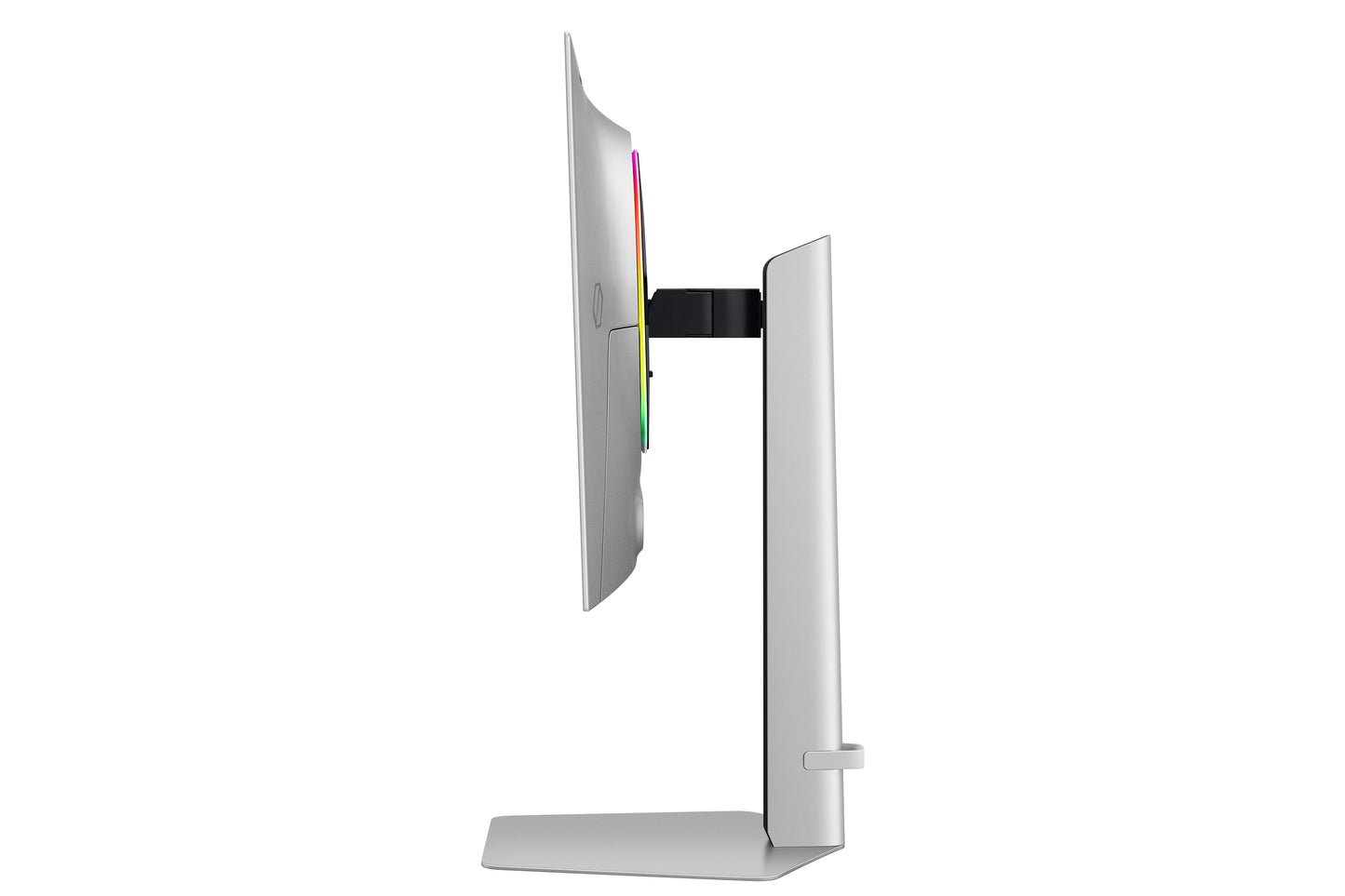 LS27DG602SUXEN 27IN OLED Glare-Free 16:9 LS27DG602SUXEN