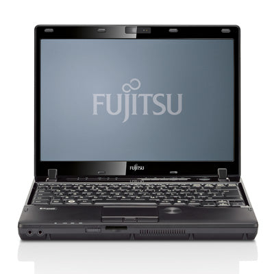 P772 GlossyBlack/12.1 i7-3667U 8 128 W8