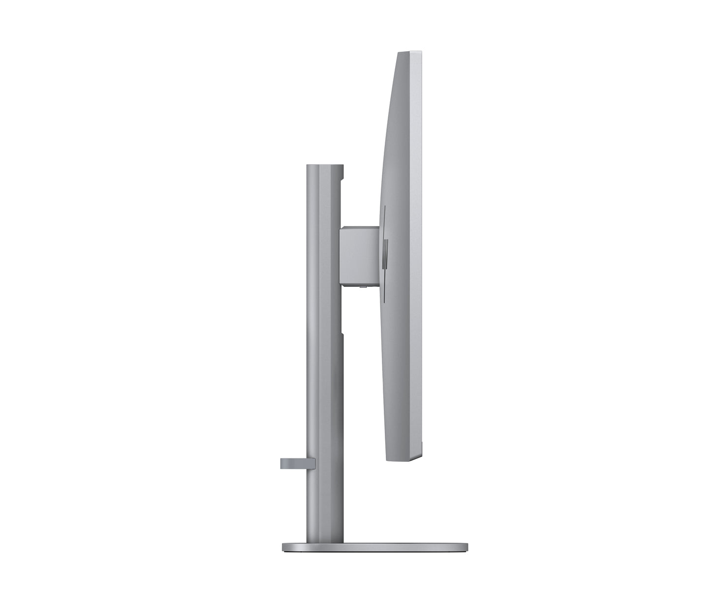 HP OmniStudio X AiO NGAI 32-c1014nb PC B