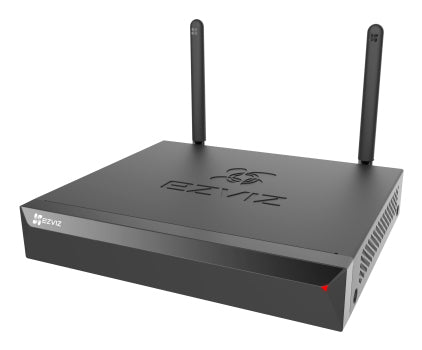 EZVIZ WIFI NVR X5S  WiFi NVR
