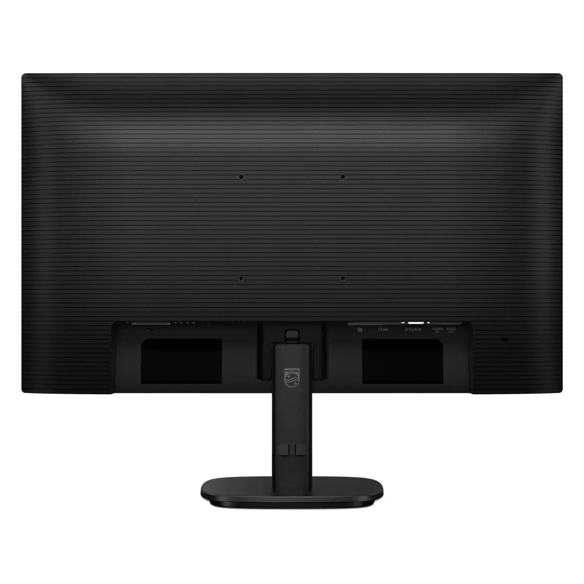 24B2N2200 23.8 16:9 IPS WLED 1920x1080