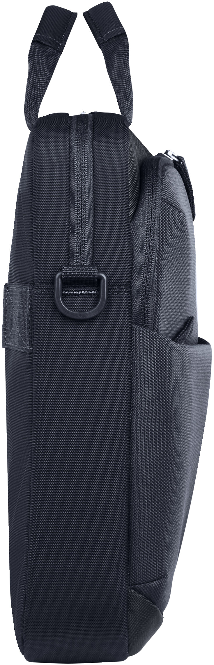 HP Everyday 16 Odyssey Gray Laptop Bag