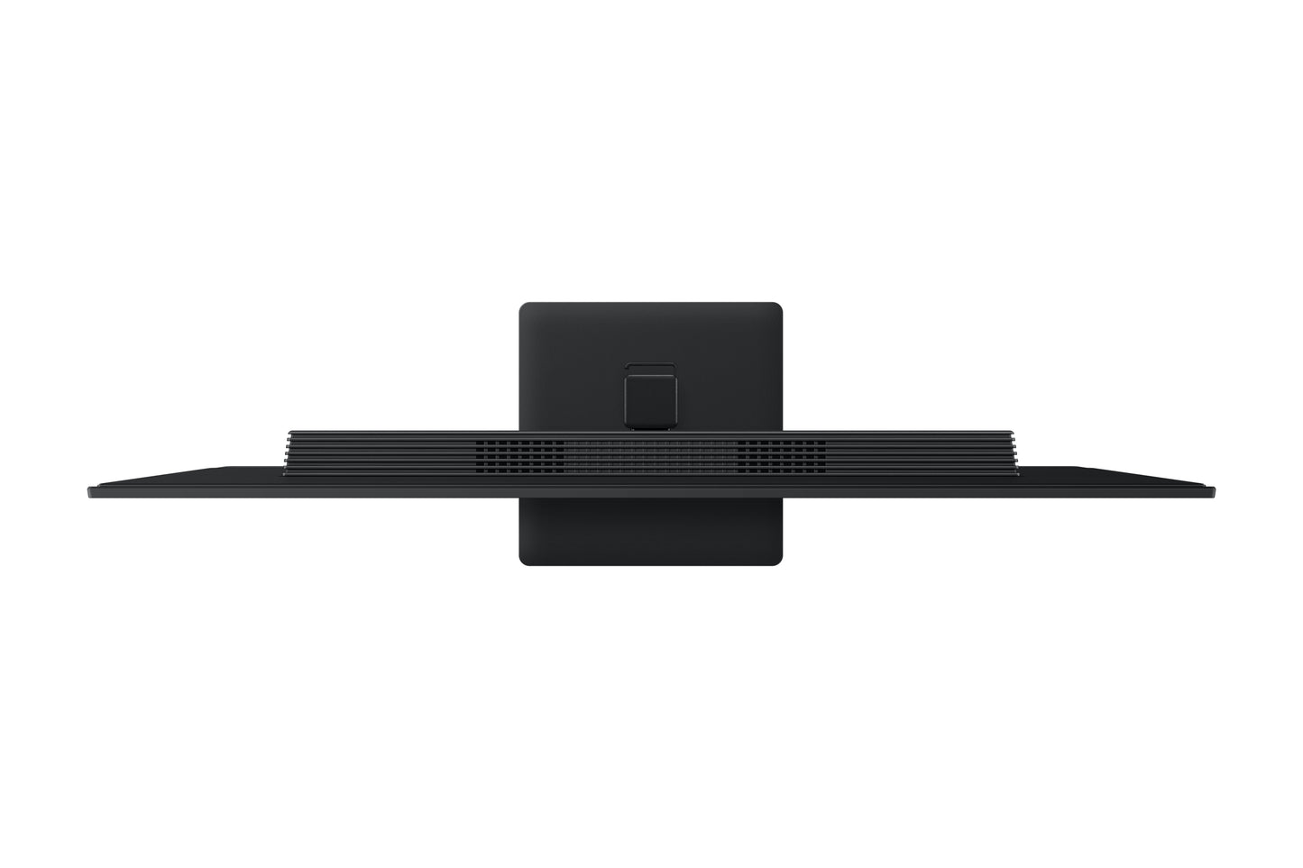 SAMSUNG SMART MONITOR M50F 27 FHD